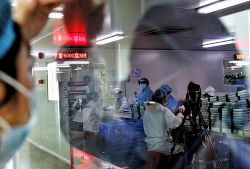 5年助推50個(gè)億級(jí)新品牌 拼多多新品牌計(jì)劃助力化妝品國貨品牌崛起