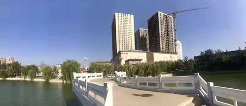 河北雄安新區(qū)房地產(chǎn)開(kāi)發(fā) 現(xiàn)狀、政策與前景展望