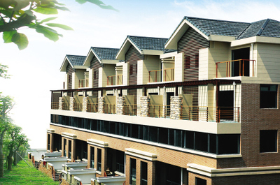 大洋鷺洲·龍園73-107㎡瞰江平層3月30日開(kāi)搶 福州藍(lán)房網(wǎng) 房地產(chǎn)開(kāi)發(fā)