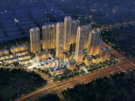 恭喜5月購(gòu)房客戶(hù)，6-7月笑逐顏開(kāi)！房地產(chǎn)開(kāi)發(fā)迎來(lái)新機(jī)遇